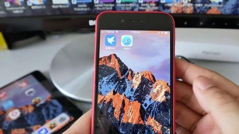 手机看片国产人妻1024