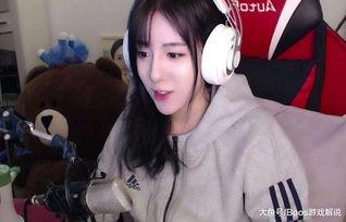 国产主播福利在线观看,在线观看,畅享视听盛宴