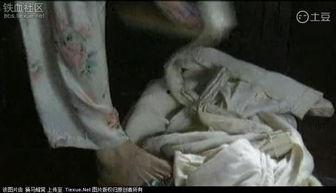 97国产啪,回顾经典,重温经典电影时光
